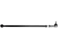 Pn thlo zen DENCKERMANN ‐ DCR D180116