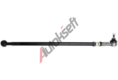 DENCKERMANN Pn thlo zen DCR D180116, D180116