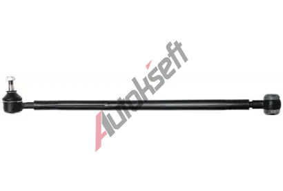DENCKERMANN Pn thlo zen DCR D180117, D180117