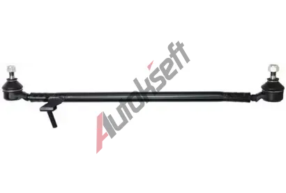 DENCKERMANN Pn thlo zen DCR D180118, D180118