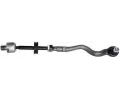 Pn thlo zen DENCKERMANN ‐ DCR D180119