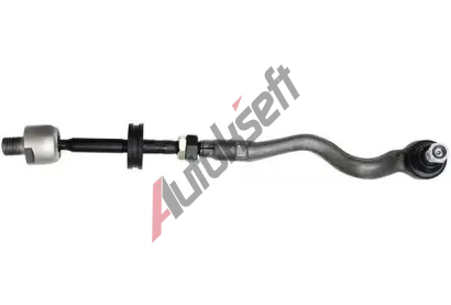 DENCKERMANN Pn thlo zen DCR D180119, D180119
