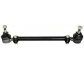 Pn thlo zen DENCKERMANN ‐ DCR D180120