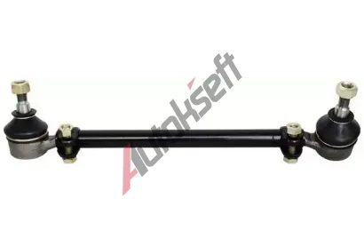 DENCKERMANN Pn thlo zen DCR D180120, D180120