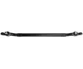 Pn thlo zen DENCKERMANN ‐ DCR D180121