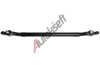 DENCKERMANN Pn thlo zen DCR D180121, D180121
