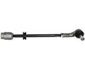 Pn thlo zen DENCKERMANN ‐ DCR D180123