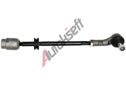 DENCKERMANN Pn thlo zen DCR D180123, D180123
