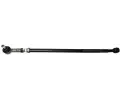 Pn thlo zen DENCKERMANN ‐ DCR D180125