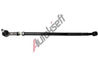 DENCKERMANN Pn thlo zen DCR D180125, D180125