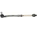 Pn thlo zen DENCKERMANN ‐ DCR D180133