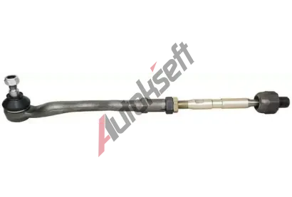 DENCKERMANN Pn thlo zen DCR D180133, D180133