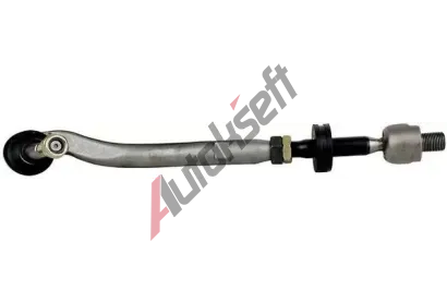 DENCKERMANN Pn thlo zen DCR D180140, D180140