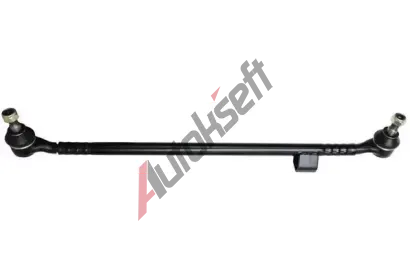 DENCKERMANN Pn thlo zen DCR D180143, D180143