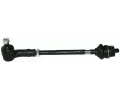DENCKERMANN Pn thlo zen ‐ DCR D180146