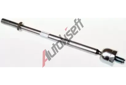 DENCKERMANN Axiln kloub pnho thla zen DCR D180148, D180148
