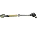 Pn thlo zen DENCKERMANN ‐ DCR D180153