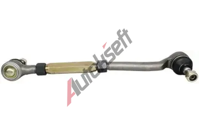 DENCKERMANN Pn thlo zen DCR D180153, D180153
