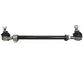 Pn thlo zen DENCKERMANN ‐ DCR D180157