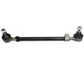 Pn thlo zen DENCKERMANN ‐ DCR D180158