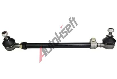 DENCKERMANN Pn thlo zen DCR D180158, D180158