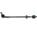 Pn thlo zen DENCKERMANN ‐ DCR D180161