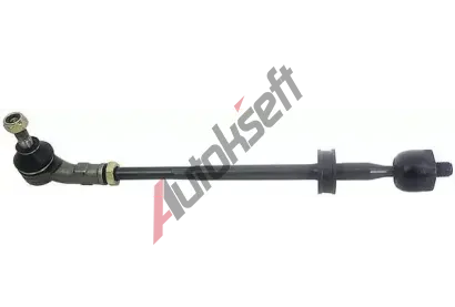DENCKERMANN Pn thlo zen DCR D180161, D180161