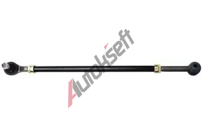 DENCKERMANN Pn thlo zen DCR D180162, D180162