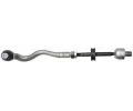 Pn thlo zen DENCKERMANN ‐ DCR D180168