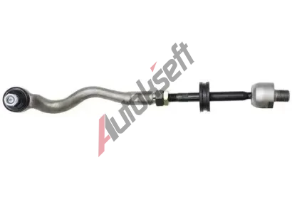 DENCKERMANN Pn thlo zen DCR D180168, D180168