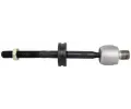 DENCKERMANN Pn thlo zen ‐ DCR D180169