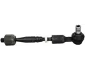 DENCKERMANN Pn thlo zen ‐ DCR D180174