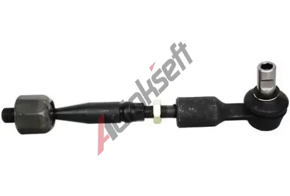 DENCKERMANN Pn thlo zen DCR D180174, D180174