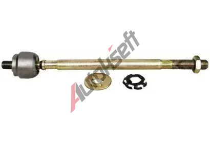 DENCKERMANN Axiln kloub pnho thla zen DCR D180175, D180175