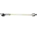 Pn thlo zen DENCKERMANN ‐ DCR D180176