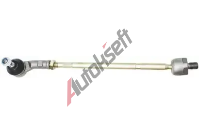 DENCKERMANN Pn thlo zen DCR D180176, D180176