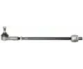 DENCKERMANN Pn thlo zen ‐ DCR D180177