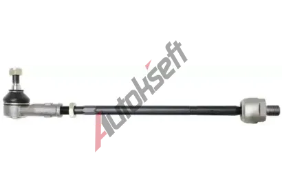 DENCKERMANN Pn thlo zen DCR D180177, D180177