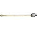 Axiln kloub pnho thla zen DENCKERMANN ‐ DCR D180180