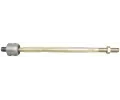 Axiln kloub pnho thla zen DENCKERMANN ‐ DCR D180182