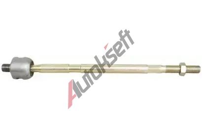 DENCKERMANN Axiln kloub pnho thla zen DCR D180182, D180182