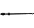 Axiln kloub pnho thla zen DENCKERMANN ‐ DCR D180183