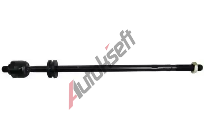 DENCKERMANN Axiln kloub pnho thla zen DCR D180183, D180183