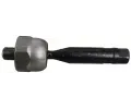 DENCKERMANN Axiln kloub pnho thla zen ‐ DCR D180184