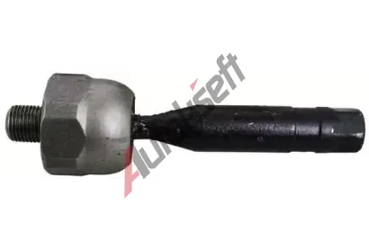DENCKERMANN Axiln kloub pnho thla zen DCR D180184, D180184