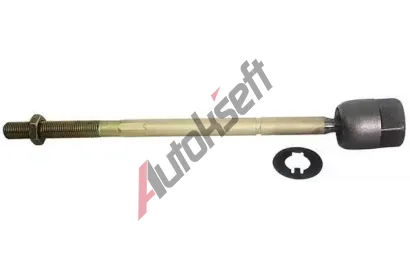 DENCKERMANN Axiln kloub pnho thla zen DCR D180185, D180185