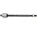 Axiln kloub pnho thla zen DENCKERMANN ‐ DCR D180187