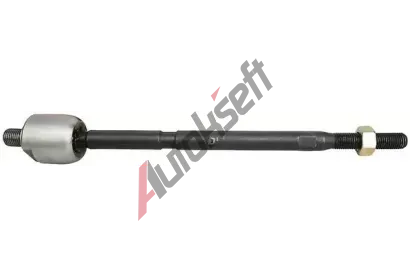 DENCKERMANN Axiln kloub pnho thla zen DCR D180187, D180187