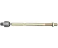 Axiln kloub pnho thla zen DENCKERMANN ‐ DCR D180190