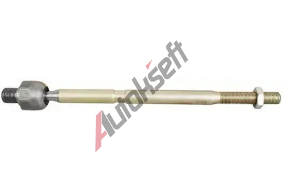 DENCKERMANN Axiln kloub pnho thla zen DCR D180190, D180190